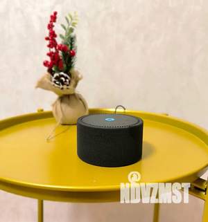 1-к квартира, посуточно, 40м2, 17/17 этаж