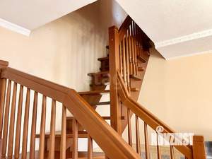 3-к квартира, на длительный срок, 88м2, 3/3 этаж