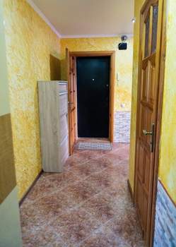 2-к квартира, на длительный срок, 53м2, 5/5 этаж