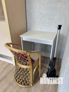 1-к квартира, на длительный срок, 35м2, 7/10 этаж