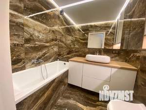 2-к квартира, посуточно, 64м2, 13/13 этаж