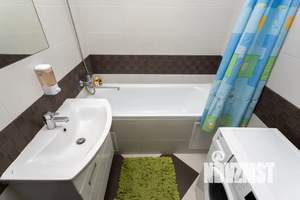 2-к квартира, посуточно, 65м2, 9/9 этаж