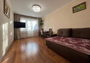 2-к квартира, на длительный срок, 42м2, 3/5 этаж