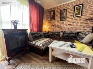 2-к квартира, на длительный срок, 58м2, 3/10 этаж