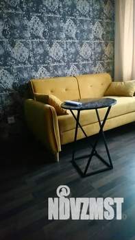 1-к квартира, посуточно, 32м2, 5/5 этаж