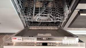 2-к квартира, на длительный срок, 70м2, 8/9 этаж