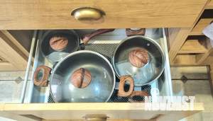 2-к квартира, посуточно, 53м2, 1/3 этаж