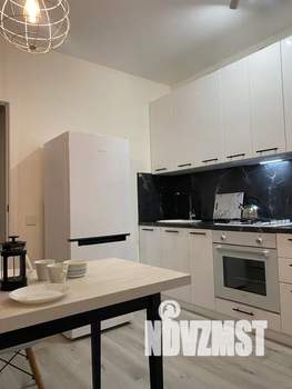 1-к квартира, посуточно, 35м2, 3/6 этаж