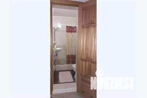 1-к квартира, посуточно, 18м2, 1/9 этаж