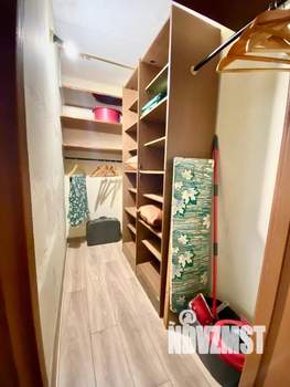 2-к квартира, на длительный срок, 43м2, 3/4 этаж