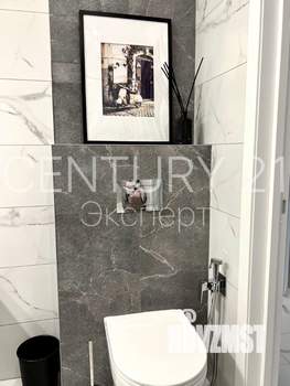 2-к квартира, на длительный срок, 57м2, 7/9 этаж