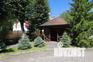 1-к квартира, на длительный срок, 44м2, 4/4 этаж