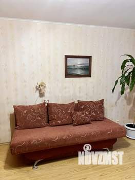 2-к квартира, на длительный срок, 49м2, 2/9 этаж