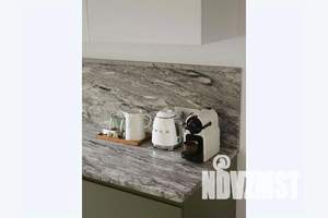 1-к квартира, посуточно, 49м2, 2/2 этаж