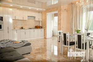 2-к квартира, посуточно, 70м2, 2/8 этаж