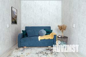 2-к квартира, посуточно, 10м2, 1/5 этаж