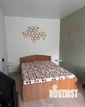 2-к квартира, на длительный срок, 45м2, 4/5 этаж