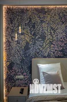 1-к квартира, посуточно, 58м2, 1/1 этаж