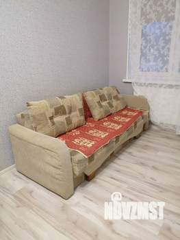 1-к квартира, на длительный срок, 30м2, 3/11 этаж