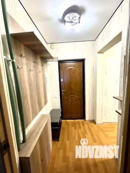 2-к квартира, на длительный срок, 53м2, 6/10 этаж