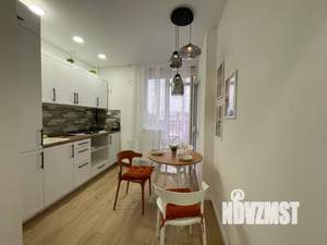 1-к квартира, посуточно, 32м2, 7/9 этаж