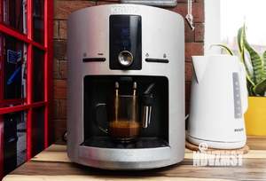 2-к квартира, посуточно, 49м2, 1/1 этаж