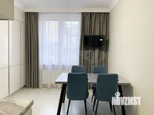 3-к квартира, на длительный срок, 85м2, 1/3 этаж