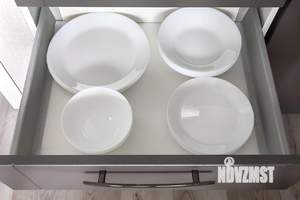 1-к квартира, посуточно, 50м2, 10/12 этаж