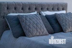 2-к квартира, посуточно, 58м2, 1/1 этаж