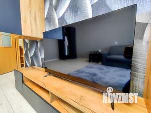 2-к квартира, посуточно, 54м2, 7/9 этаж