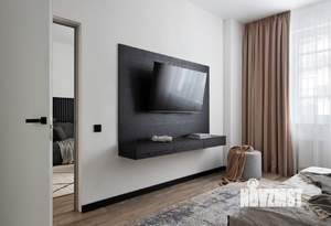 2-к квартира, на длительный срок, 65м2, 3/6 этаж