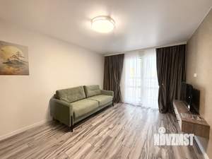 2-к квартира, на длительный срок, 60м2, 7/9 этаж