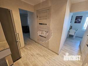 2-к квартира, на длительный срок, 45м2, 5/9 этаж