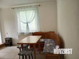 2-к квартира, посуточно, 74м2, 1/1 этаж