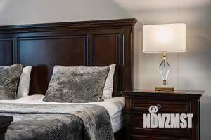 1-к квартира, посуточно, 47м2, 1/1 этаж