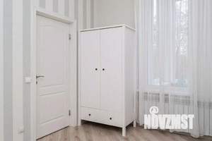 2-к квартира, посуточно, 75м2, 1/1 этаж