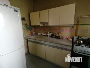 2-к квартира, на длительный срок, 52м2, 5/5 этаж