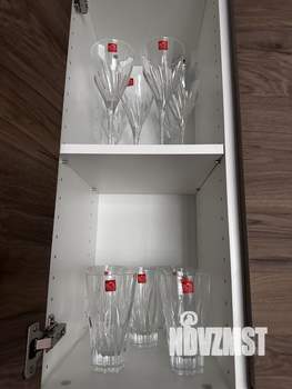 Студия квартира, посуточно, 35м2, 2/9 этаж