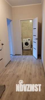 1-к квартира, на длительный срок, 42м2, 1/9 этаж