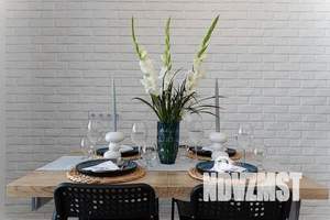 2-к квартира, посуточно, 66м2, 3/9 этаж