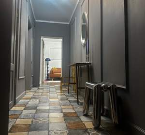 3-к квартира, на длительный срок, 58м2, 1/3 этаж