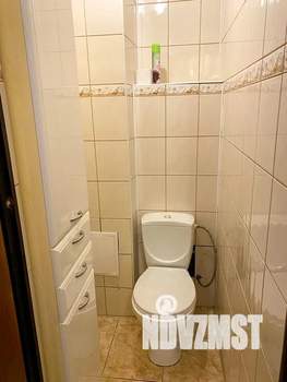 2-к квартира, посуточно, 60м2, 3/4 этаж