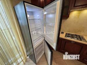 1-к квартира, на длительный срок, 50м2, 5/9 этаж