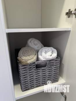 2-к квартира, посуточно, 40м2, 4/5 этаж