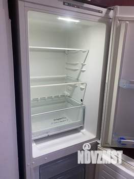 3-к квартира, на длительный срок, 59м2, 1/5 этаж