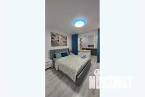 2-к квартира, посуточно, 60м2, 11/11 этаж