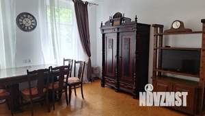 2-к квартира, посуточно, 56м2, 1/4 этаж