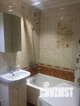 2-к квартира, посуточно, 47м2, 2/5 этаж