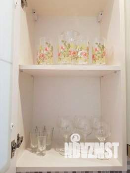 2-к квартира, посуточно, 65м2, 1/1 этаж