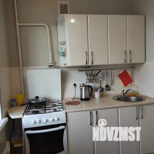 3-к квартира, посуточно, 64м2, 3/9 этаж